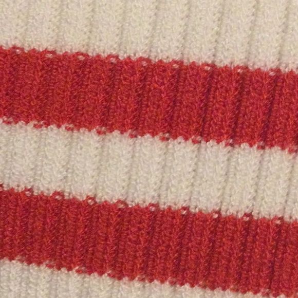 Sportmax Code Striped Sweater Flavia - Picture 9 of 12